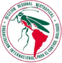 IOBC-NTRS (International Organisation for Biological Control - Neotropical Regional Section)